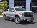 New 2025 GMC Sierra 1500 Denali Ultimate Crew Cab 4WD Pickup for sale #T25011 - photo 7