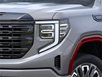New 2025 GMC Sierra 1500 Denali Ultimate Crew Cab 4WD Pickup for sale #T25011 - photo 10
