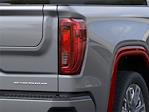 New 2025 GMC Sierra 1500 Denali Ultimate Crew Cab 4WD Pickup for sale #T25011 - photo 11