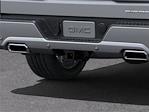 New 2025 GMC Sierra 1500 Denali Ultimate Crew Cab 4WD Pickup for sale #T25011 - photo 14