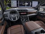 New 2025 GMC Sierra 1500 Denali Ultimate Crew Cab 4WD Pickup for sale #T25011 - photo 15