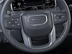 New 2025 GMC Sierra 1500 Denali Ultimate Crew Cab 4WD Pickup for sale #T25011 - photo 19