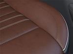 New 2025 GMC Sierra 1500 Denali Ultimate Crew Cab 4WD Pickup for sale #T25011 - photo 21