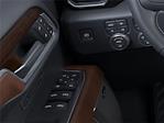 New 2025 GMC Sierra 1500 Denali Ultimate Crew Cab 4WD Pickup for sale #T25011 - photo 22