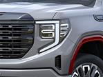 New 2025 GMC Sierra 1500 Denali Ultimate Crew Cab 4x4 Pickup for sale #T25013 - photo 10