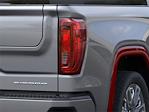 New 2025 GMC Sierra 1500 Denali Ultimate Crew Cab 4x4 Pickup for sale #T25013 - photo 11