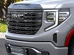 New 2025 GMC Sierra 1500 Denali Ultimate Crew Cab 4x4 Pickup for sale #T25013 - photo 13