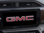 New 2025 GMC Sierra 1500 Denali Ultimate Crew Cab 4x4 Pickup for sale #T25013 - photo 20