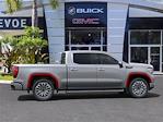 New 2025 GMC Sierra 1500 Denali Ultimate Crew Cab 4x4 Pickup for sale #T25013 - photo 5