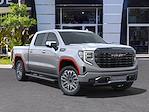 New 2025 GMC Sierra 1500 Denali Ultimate Crew Cab 4WD Pickup for sale #T25013 - photo 7