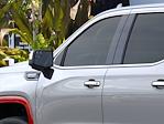 New 2025 GMC Sierra 1500 Denali Ultimate Crew Cab 4WD Pickup for sale #T25013 - photo 12