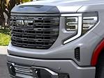 New 2025 GMC Sierra 1500 Denali Ultimate Crew Cab 4WD Pickup for sale #T25013 - photo 13