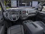 2025 GMC Sierra 2500 Regular Cab 4x4, Pickup for sale #T25016 - photo 15