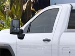 New 2025 GMC Sierra 2500 Pro Regular Cab 4WD Pickup for sale #T25016 - photo 12
