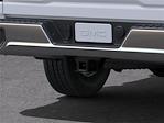 New 2025 GMC Sierra 2500 Pro Regular Cab 4WD Pickup for sale #T25016 - photo 14