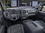 New 2025 GMC Sierra 2500 Pro Regular Cab 4WD Pickup for sale #T25016 - photo 15