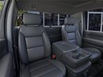New 2025 GMC Sierra 2500 Pro Regular Cab 4WD Pickup for sale #T25016 - photo 16