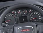 New 2025 GMC Sierra 2500 Pro Regular Cab 4WD Pickup for sale #T25016 - photo 18