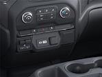 New 2025 GMC Sierra 2500 Pro Regular Cab 4WD Pickup for sale #T25016 - photo 23