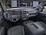 New 2025 GMC Sierra 2500 Pro Regular Cab 4WD Pickup for sale #T25016 - photo 15
