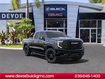 New 2025 GMC Sierra 1500 Elevation Double Cab 4x4 Pickup for sale #T25025 - photo 1