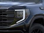 New 2025 GMC Sierra 1500 Elevation Double Cab 4x4 Pickup for sale #T25025 - photo 10