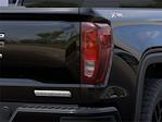 New 2025 GMC Sierra 1500 Elevation Double Cab 4x4 Pickup for sale #T25025 - photo 11