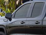 New 2025 GMC Sierra 1500 Elevation Double Cab 4x4 Pickup for sale #T25025 - photo 12