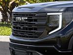 New 2025 GMC Sierra 1500 Elevation Double Cab 4x4 Pickup for sale #T25025 - photo 13