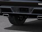 New 2025 GMC Sierra 1500 Elevation Double Cab 4x4 Pickup for sale #T25025 - photo 14