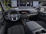 New 2025 GMC Sierra 1500 Elevation Double Cab 4x4 Pickup for sale #T25025 - photo 15