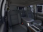 New 2025 GMC Sierra 1500 Elevation Double Cab 4x4 Pickup for sale #T25025 - photo 16
