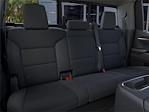 New 2025 GMC Sierra 1500 Elevation Double Cab 4x4 Pickup for sale #T25025 - photo 17