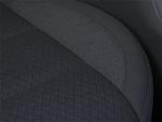 New 2025 GMC Sierra 1500 Elevation Double Cab 4x4 Pickup for sale #T25025 - photo 21