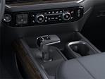 New 2025 GMC Sierra 1500 Elevation Double Cab 4x4 Pickup for sale #T25025 - photo 23