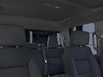 New 2025 GMC Sierra 1500 Elevation Double Cab 4x4 Pickup for sale #T25025 - photo 24