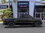 New 2025 GMC Sierra 1500 Elevation Double Cab 4WD Pickup for sale #T25025 - photo 5