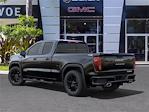New 2025 GMC Sierra 1500 Elevation Double Cab 4x4 Pickup for sale #T25025 - photo 4