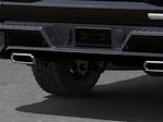 New 2025 GMC Sierra 1500 Elevation Double Cab 4WD Pickup for sale #T25025 - photo 14