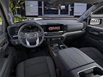 New 2025 GMC Sierra 1500 Elevation Double Cab 4WD Pickup for sale #T25025 - photo 15