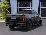 New 2025 GMC Sierra 1500 Elevation Double Cab 4x4 Pickup for sale #T25025 - photo 2
