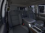 New 2025 GMC Sierra 1500 Elevation Double Cab 4WD Pickup for sale #T25025 - photo 16
