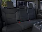 New 2025 GMC Sierra 1500 Elevation Double Cab 4WD Pickup for sale #T25025 - photo 17