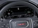 New 2025 GMC Sierra 1500 Elevation Double Cab 4WD Pickup for sale #T25025 - photo 18