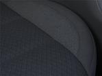 New 2025 GMC Sierra 1500 Elevation Double Cab 4WD Pickup for sale #T25025 - photo 21