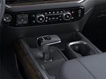New 2025 GMC Sierra 1500 Elevation Double Cab 4WD Pickup for sale #T25025 - photo 23