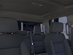 New 2025 GMC Sierra 1500 Elevation Double Cab 4WD Pickup for sale #T25025 - photo 24