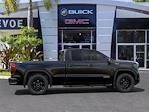New 2025 GMC Sierra 1500 Elevation Double Cab 4x4 Pickup for sale #T25025 - photo 5