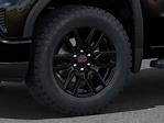2025 GMC Sierra 1500 Double Cab 4WD Pickup for sale #T25025 - photo 9