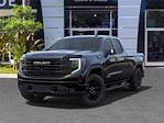 New 2025 GMC Sierra 1500 Elevation Double Cab 4x4 Pickup for sale #T25025 - photo 6